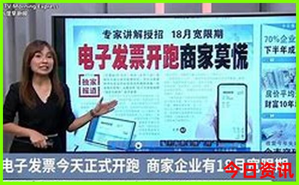 川西包括哪些景点